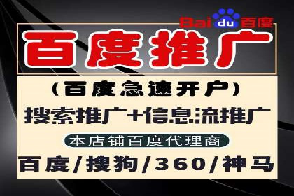 某企业SEM代运营全记录：提升转化率的秘诀